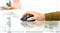Logitech 910-007501