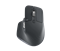 Logitech 910-007501