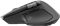Logitech 910-007562