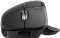 Logitech 910-007562