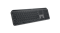 Logitech 920-011587