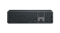 Logitech 920-011587