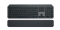 Logitech 920-011589