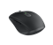Logitech 910-006958