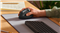 Logitech 910-006473