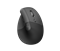 Logitech 910-006473