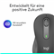 Logitech 910-006239