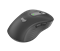 Logitech 910-006239