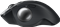 Logitech 910-007260