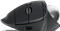 Logitech 910-007260