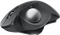 Logitech 910-007260