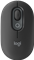 Logitech 910-007412