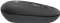Logitech 910-007412