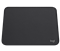 Logitech 956-000049