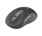 Logitech 920-012490