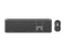 Logitech 920-012490