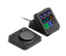 Logitech 920-012931