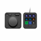 Logitech 920-012931