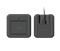 Logitech 920-012931
