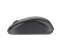 Logitech 910-007119
