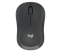 Logitech 910-007119