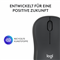 Logitech 910-007119