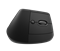 Logitech 910-006494