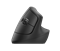 Logitech 910-006494