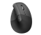 Logitech 910-006494