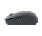 Logitech 910-007459