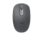 Logitech 910-007459