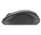 Logitech 910-007182