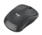 Logitech 910-007182