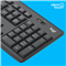Logitech 920-009800