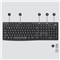 Logitech 920-009800