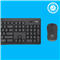 Logitech 920-009800