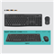 Logitech 920-009800