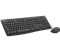 Logitech 920-009800