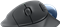Logitech 910-007029