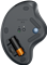 Logitech 910-007029