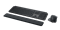 Logitech 920-011614