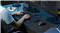 Logitech 920-011614