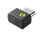 Logitech 956-000157