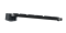 Logitech 920-010251
