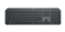 Logitech 920-010251