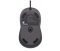 Logitech 910-007511