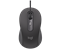 Logitech 910-007511