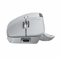 Logitech 910-007563