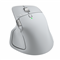 Logitech 910-007563