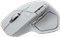 Logitech 910-007563